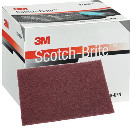 scotch brite pad rolex|scotchbrite pads.